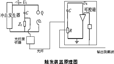 圖片(piàn)1.png