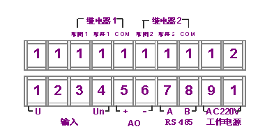 圖(tú)片21.png