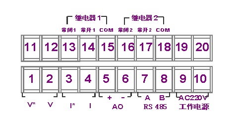圖(tú)片(piàn)2.png